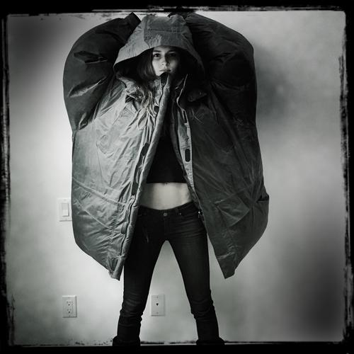 Album Paris first collection
Album Paris organic fabric new fit cool pants nice outerwear parka