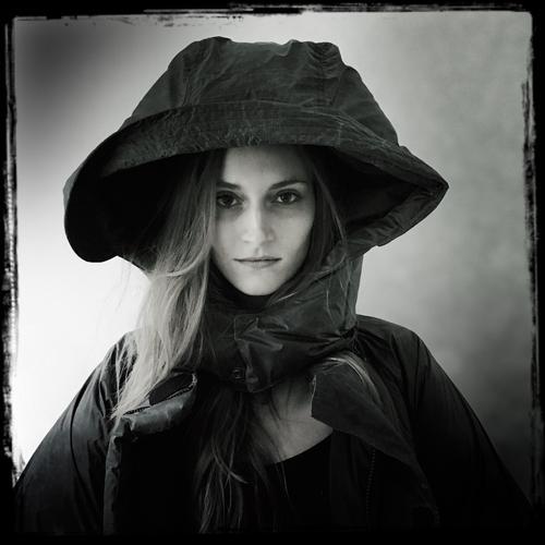 Album Paris first collection
Album Paris organic fabric new fit nice outerwear cool puffy jacket