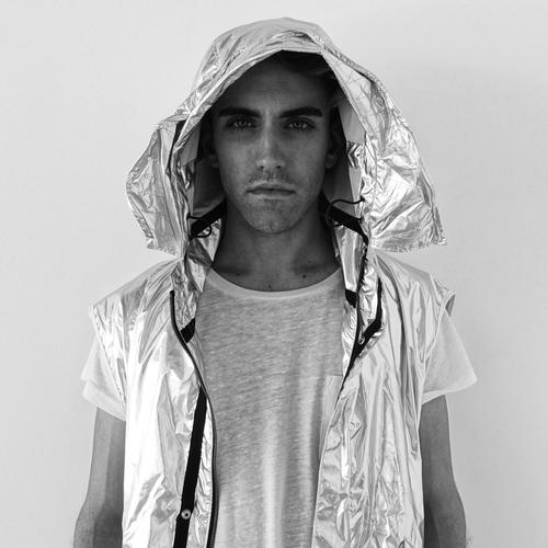 Album Paris first collection